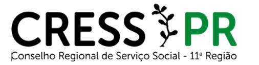 CRESS-PR realiza oficina virtual de comunicação em novembro - CRESS-PR
