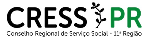 CRESS-PR (Conselho Regional de Serviço Social – 11ª Região)